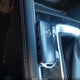 JM3KFBEM1S0541793 2025 Mazda Cx-5 2.5 S Premium Plus auction photo thumbnail 11