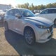 JM3KFBEM1S0541793 2025 Mazda Cx-5 2.5 S Premium Plus auction photo thumbnail 1