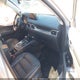 JM3KFBEM1S0541793 2025 Mazda Cx-5 2.5 S Premium Plus auction photo thumbnail 5