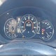 JM3KFBEM1S0541793 2025 Mazda Cx-5 2.5 S Premium Plus auction photo thumbnail 7