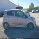 KL8CF6S94DC581722 2013 Chevrolet Spark 2Lt Auto auction photo thumbnail 13