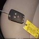 KL8CF6S94DC581722 2013 Chevrolet Spark 2Lt Auto auction photo thumbnail 11