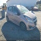 KL8CF6S94DC581722 2013 Chevrolet Spark 2Lt Auto auction photo thumbnail 1