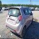 KL8CF6S94DC581722 2013 Chevrolet Spark 2Lt Auto auction photo thumbnail 4