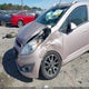 KL8CF6S94DC581722 2013 Chevrolet Spark 2Lt Auto auction photo thumbnail 6