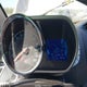 KL8CF6S94DC581722 2013 Chevrolet Spark 2Lt Auto auction photo thumbnail 7