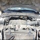 5FNYF18378B044872 2008 Honda Pilot Se auction photo thumbnail 10