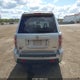 5FNYF18378B044872 2008 Honda Pilot Se auction photo thumbnail 16