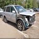5FNYF18378B044872 2008 Honda Pilot Se auction photo thumbnail 1