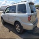 5FNYF18378B044872 2008 Honda Pilot Se auction photo thumbnail 3