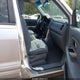 5FNYF18378B044872 2008 Honda Pilot Se auction photo thumbnail 5