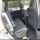 5FNYF18378B044872 2008 Honda Pilot Se auction photo thumbnail 8