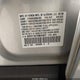 5FNYF18378B044872 2008 Honda Pilot Se auction photo thumbnail 9