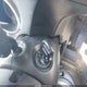 JHMGE8H38DC068109 2013 Honda Fit auction photo thumbnail 11