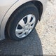 JHMGE8H38DC068109 2013 Honda Fit auction photo thumbnail 12