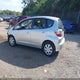 JHMGE8H38DC068109 2013 Honda Fit auction photo thumbnail 3