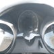 JHMGE8H38DC068109 2013 Honda Fit auction photo thumbnail 7