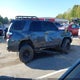 JTEBU5JR2G5338791 2016 Toyota 4Runner Sr5 auction photo thumbnail 13