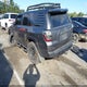 JTEBU5JR2G5338791 2016 Toyota 4Runner Sr5 auction photo thumbnail 3