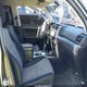 JTEBU5JR2G5338791 2016 Toyota 4Runner Sr5 auction photo thumbnail 5