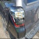 JTEBU5JR2G5338791 2016 Toyota 4Runner Sr5 auction photo thumbnail 6
