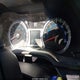 JTEBU5JR2G5338791 2016 Toyota 4Runner Sr5 auction photo thumbnail 7