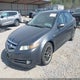 19UUA66288A016786 2008 Acura Tl 3.2 auction photo thumbnail 2