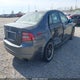 19UUA66288A016786 2008 Acura Tl 3.2 auction photo thumbnail 4