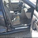 19UUA66288A016786 2008 Acura Tl 3.2 auction photo thumbnail 5