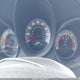 19UUA66288A016786 2008 Acura Tl 3.2 auction photo thumbnail 7