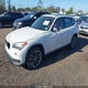 WBAVL1C53EVY22650 2014 BMW X1 xDrive28I auction photo thumbnail 2