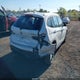 WBAVL1C53EVY22650 2014 BMW X1 xDrive28I auction photo thumbnail 6