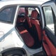 WBAVL1C53EVY22650 2014 BMW X1 xDrive28I auction photo thumbnail 8