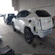 JTJADCAZ9S2022784 2025 Lexus Nx 250 auction photo thumbnail 3