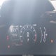 JTJADCAZ9S2022784 2025 Lexus Nx 250 auction photo thumbnail 7