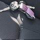 4S3GTAA68H3727850 2017 Subaru Impreza 2.0I auction photo thumbnail 11