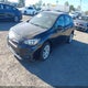 4S3GTAA68H3727850 2017 Subaru Impreza 2.0I auction photo thumbnail 2