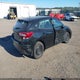 4S3GTAA68H3727850 2017 Subaru Impreza 2.0I auction photo thumbnail 4