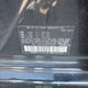 4S3GTAA68H3727850 2017 Subaru Impreza 2.0I auction photo thumbnail 9