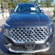 5NMS4DAL1PH627152 2023 Hyundai Santa Fe Limited auction photo thumbnail 13