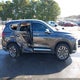 5NMS4DAL1PH627152 2023 Hyundai Santa Fe Limited auction photo thumbnail 14