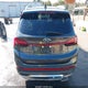 5NMS4DAL1PH627152 2023 Hyundai Santa Fe Limited auction photo thumbnail 17
