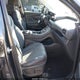 5NMS4DAL1PH627152 2023 Hyundai Santa Fe Limited auction photo thumbnail 5