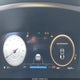 5NMS4DAL1PH627152 2023 Hyundai Santa Fe Limited auction photo thumbnail 7
