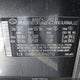 5NMS4DAL1PH627152 2023 Hyundai Santa Fe Limited auction photo thumbnail 9
