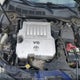 4T1BK3EKXAU103303 2010 Toyota Camry Xle V6 auction photo thumbnail 10