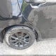 4T1BK3EKXAU103303 2010 Toyota Camry Xle V6 auction photo thumbnail 11