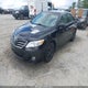 4T1BK3EKXAU103303 2010 Toyota Camry Xle V6 auction photo thumbnail 2