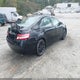 4T1BK3EKXAU103303 2010 Toyota Camry Xle V6 auction photo thumbnail 4