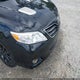 4T1BK3EKXAU103303 2010 Toyota Camry Xle V6 auction photo thumbnail 6